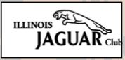 Illinois Jaguar Club